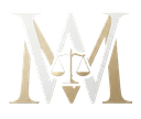 Wilcox & Montenegro Abogados
