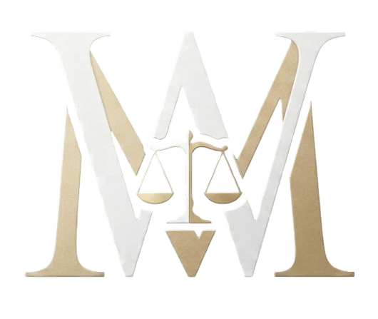 WM Logo